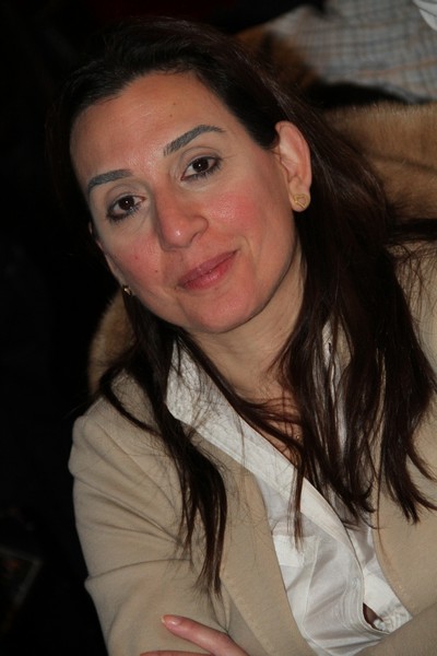Dar Al Hadana at Paul